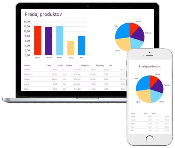 Business Intelligence